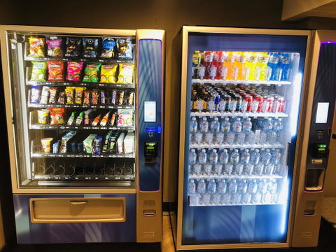Ibis Budget Sydney Airport - Holiday Byron Bay 26