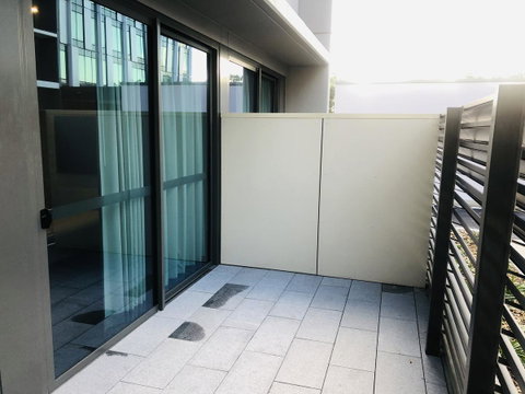 Ibis Budget Sydney Airport - Holiday Byron Bay 29