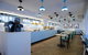 Ibis Budget Sydney Airport - thumb 35
