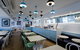 Ibis Budget Sydney Airport - thumb 42