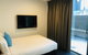 Ibis Budget Sydney Airport - thumb 31