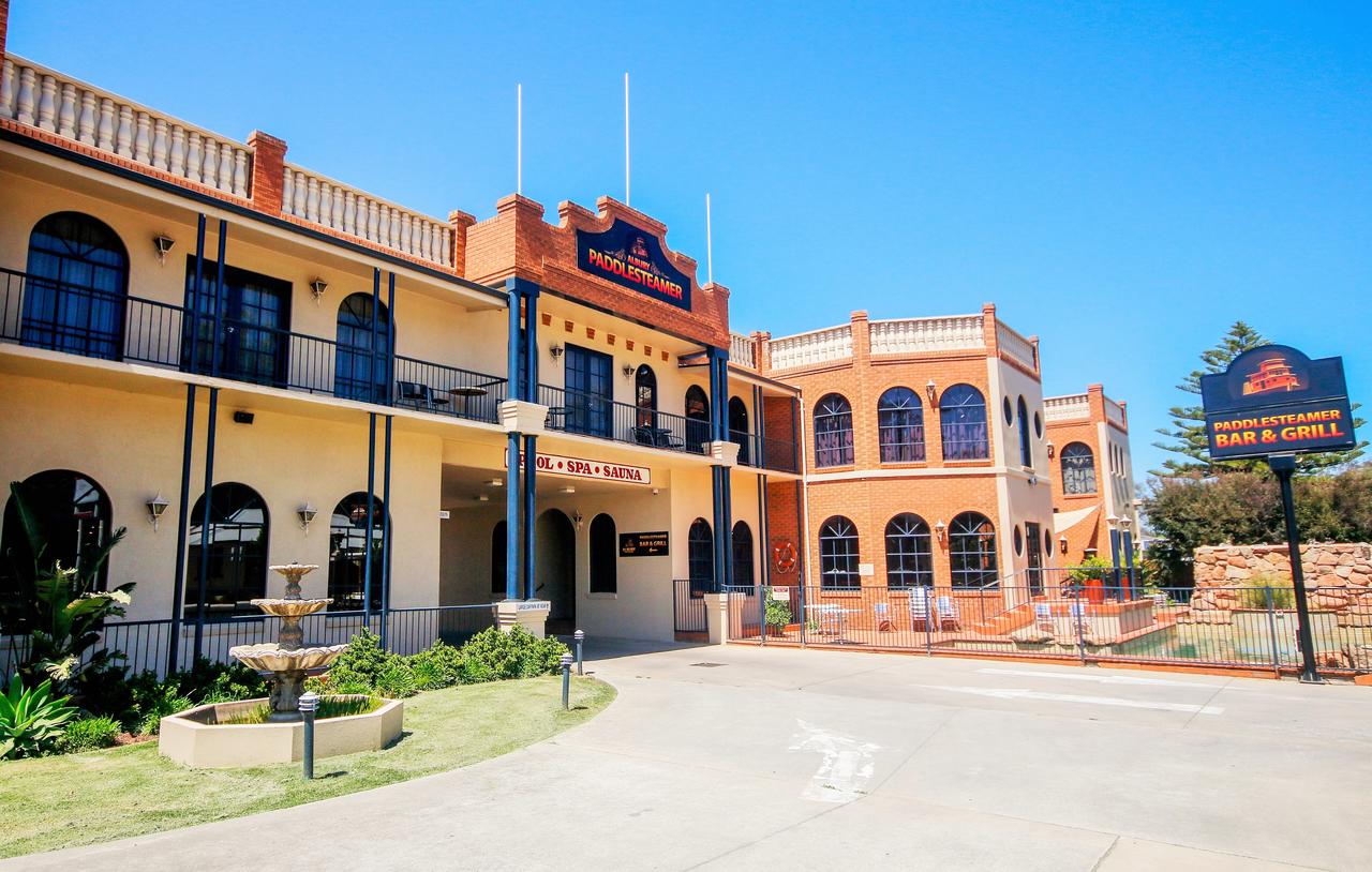 South Albury NSW Holiday Byron Bay