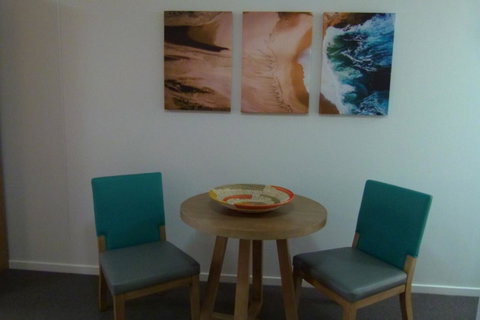 Club Wyndham Flynns Beach, Trademark Collection By Wyndham - Holiday Byron Bay 25