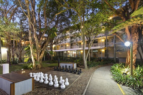 Club Wyndham Flynns Beach, Trademark Collection By Wyndham - Holiday Byron Bay 2
