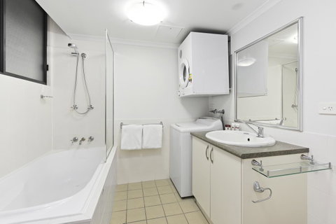 Club Wyndham Flynns Beach, Trademark Collection By Wyndham - Holiday Byron Bay 18