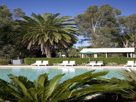 Club Wyndham Flynns Beach, Trademark Collection By Wyndham - Holiday Byron Bay 10