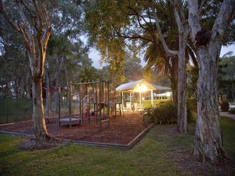 Club Wyndham Flynns Beach, Trademark Collection By Wyndham - Holiday Byron Bay 28