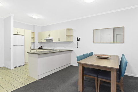 Club Wyndham Flynns Beach, Trademark Collection By Wyndham - Holiday Byron Bay 13