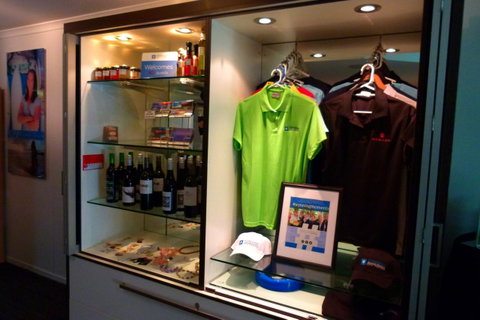 Club Wyndham Flynns Beach, Trademark Collection By Wyndham - Holiday Byron Bay 23