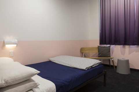 YHA Sydney Central - Holiday Byron Bay 42