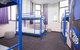 YHA Sydney Central - thumb 27