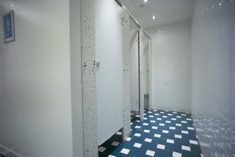 YHA Sydney Central - Holiday Byron Bay 19