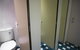 YHA Sydney Central - thumb 16