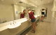 YHA Sydney Central - thumb 5