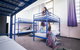 YHA Sydney Central - thumb 35
