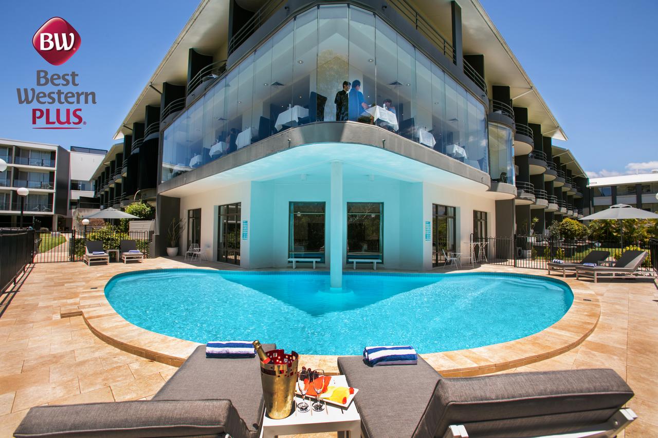 Whitebridge NSW Holiday Byron Bay