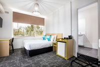 Book Caringbah Accommodation Vacations Holiday Byron Bay Holiday Byron Bay