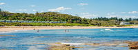 Book Bateau Bay Accommodation Vacations Holiday Byron Bay Holiday Byron Bay
