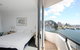 Milson Serviced Apartments - thumb 7