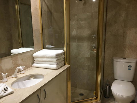 Milson Serviced Apartments - Holiday Byron Bay 3