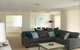 Milson Serviced Apartments - thumb 11