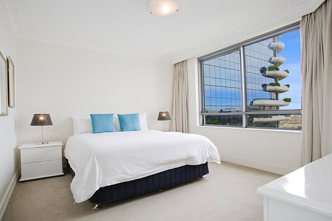 Milson Serviced Apartments - Holiday Byron Bay 13
