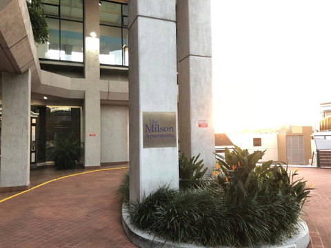 Milson Serviced Apartments - Holiday Byron Bay 2