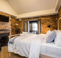 Chippendale  Quaint 1880s Sydney Chippendale Terrace House - Holiday Byron Bay