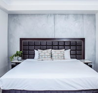DD Apartments on Darling Harbour - Holiday Byron Bay