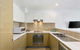 Quality Suites Pioneer Sands - thumb 11