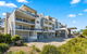 Quality Suites Pioneer Sands - thumb 0