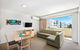 Quality Suites Pioneer Sands - thumb 3