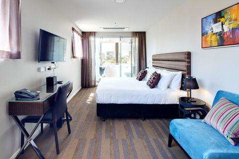 57Hotel - Holiday Byron Bay 26