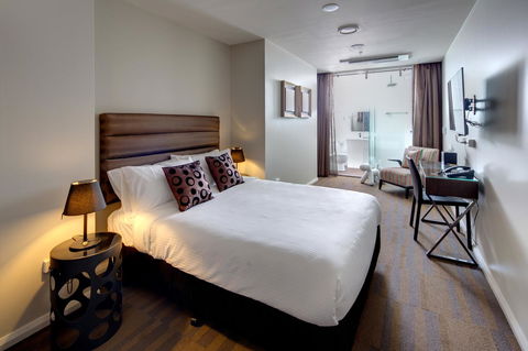 57Hotel - Holiday Byron Bay 29