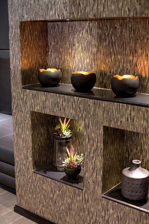 57Hotel - Holiday Byron Bay 35
