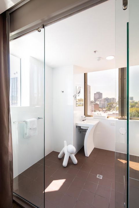 57Hotel - Holiday Byron Bay 27