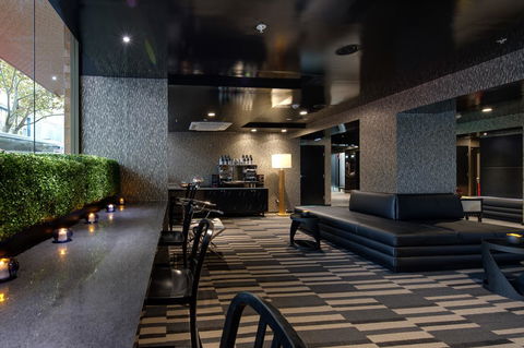 57Hotel - Holiday Byron Bay 44