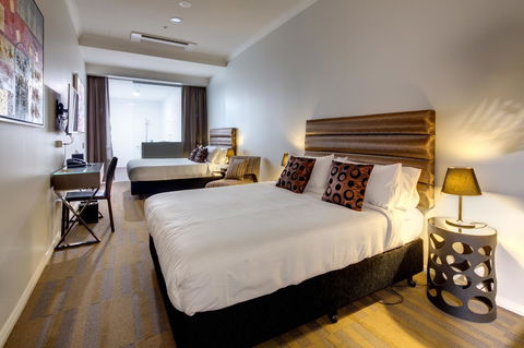 57Hotel - Holiday Byron Bay 21