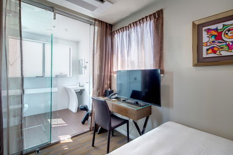 57Hotel - Holiday Byron Bay 7