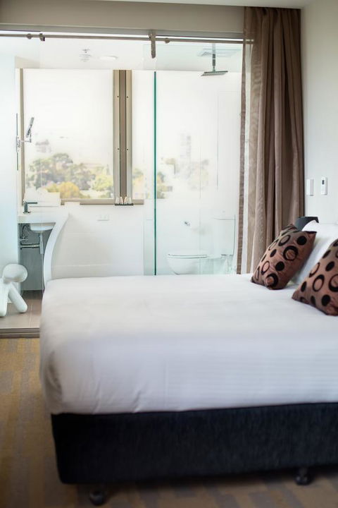 57Hotel - Holiday Byron Bay 34