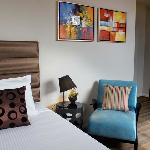 57Hotel - Holiday Byron Bay 31