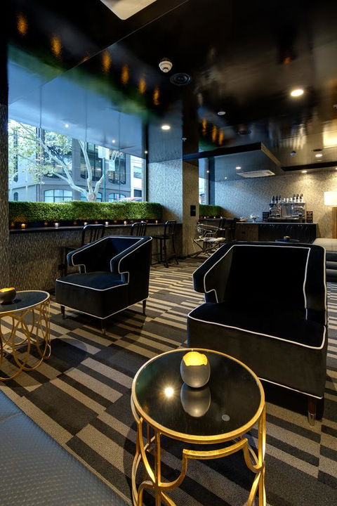 57Hotel - Holiday Byron Bay 32