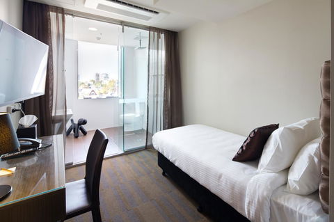 57Hotel - Holiday Byron Bay 13