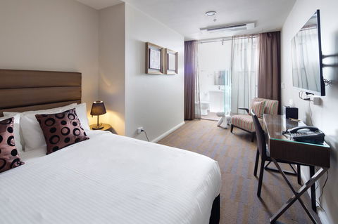 57Hotel - Holiday Byron Bay 33