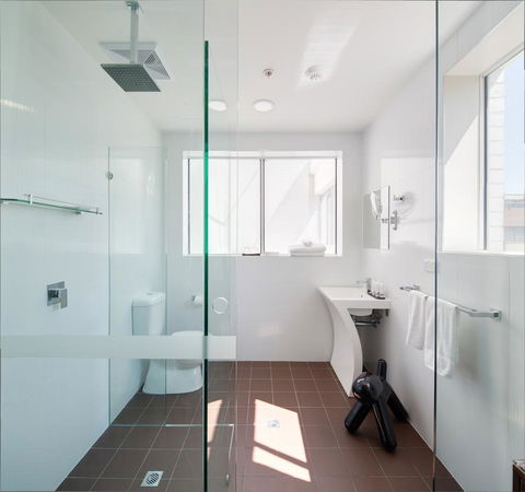 57Hotel - Holiday Byron Bay 5