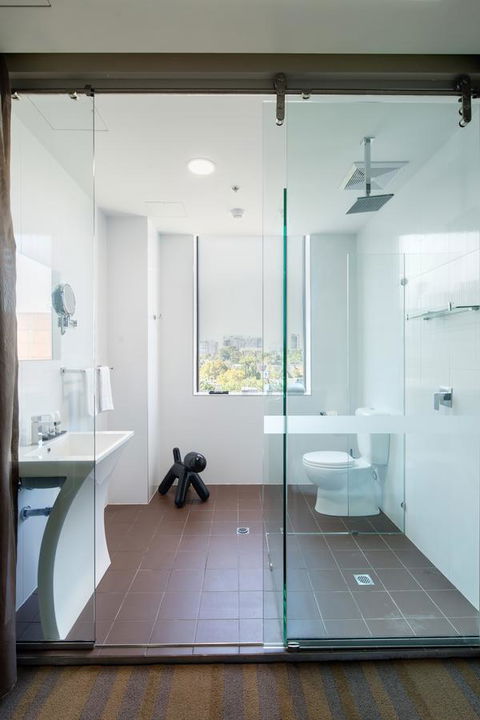 57Hotel - Holiday Byron Bay 12