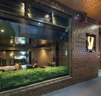57Hotel - Holiday Byron Bay