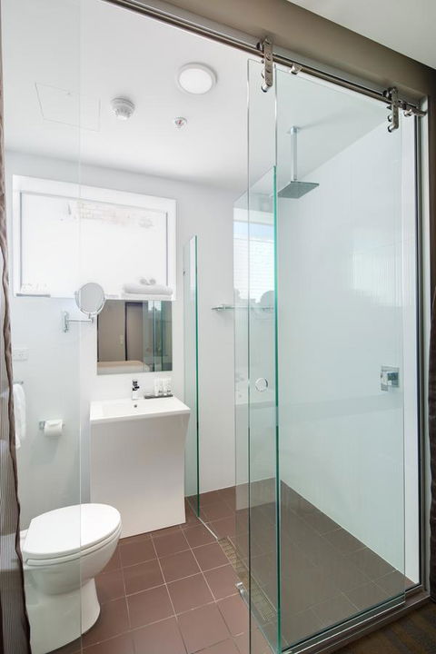 57Hotel - Holiday Byron Bay 6