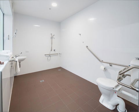 57Hotel - Holiday Byron Bay 23