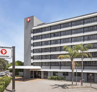 Travelodge Hotel Newcastle - Holiday Byron Bay